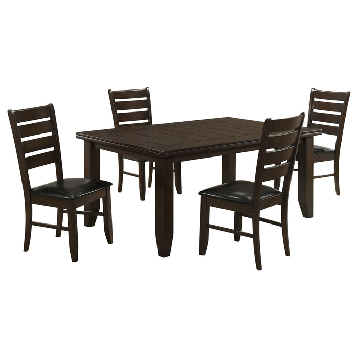 Dalila Dining Sets