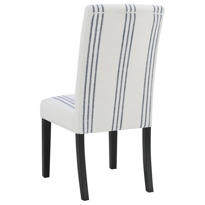 Herran Side Chairs