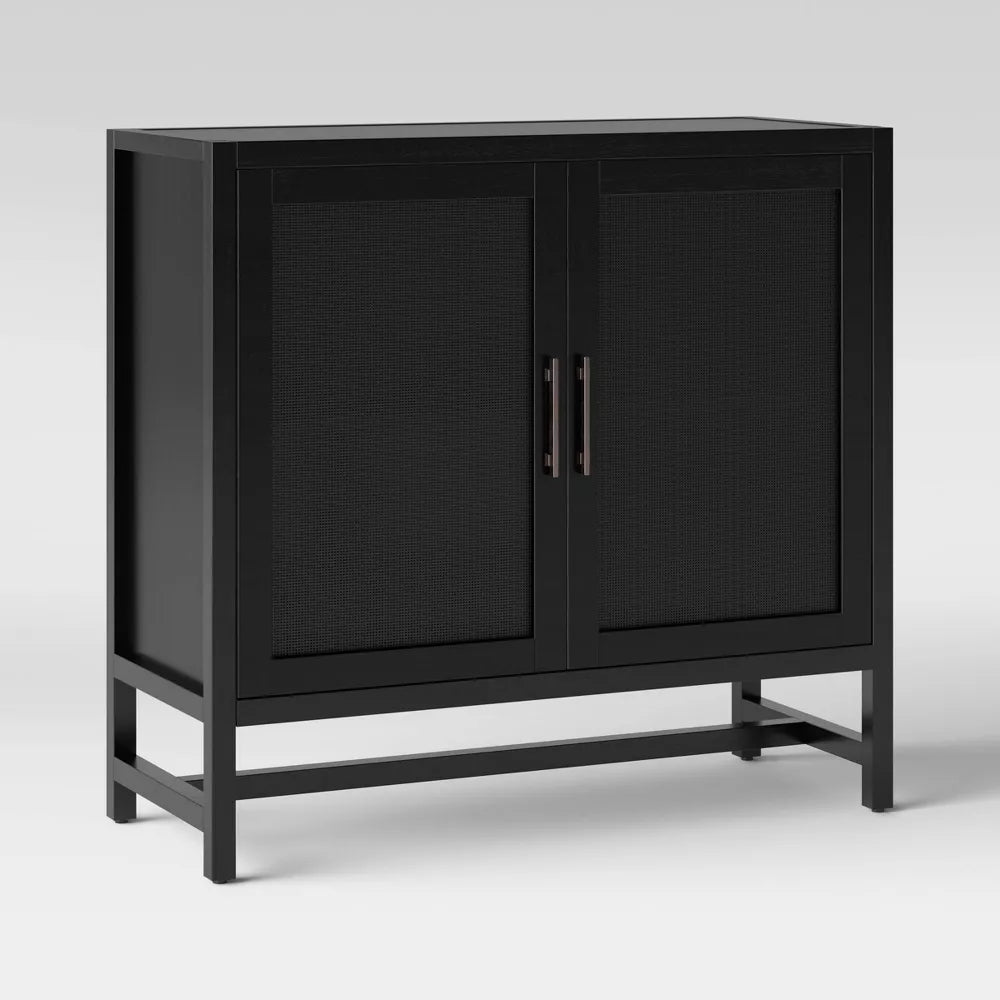 Warwick 2 Door Cabinet
