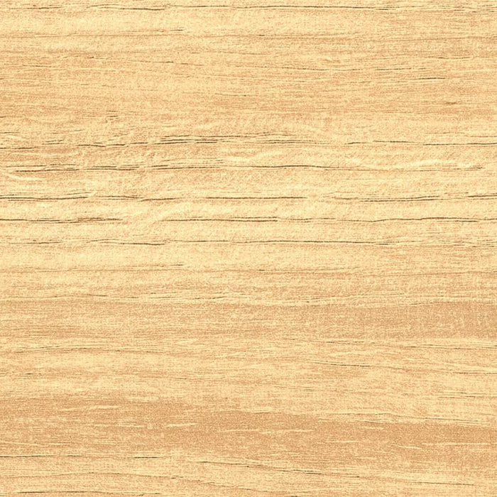 Wood and Metal TV Stand for TVs up to 60"