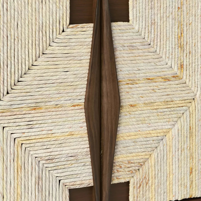 Withania Media Stand for TVs up to 55"