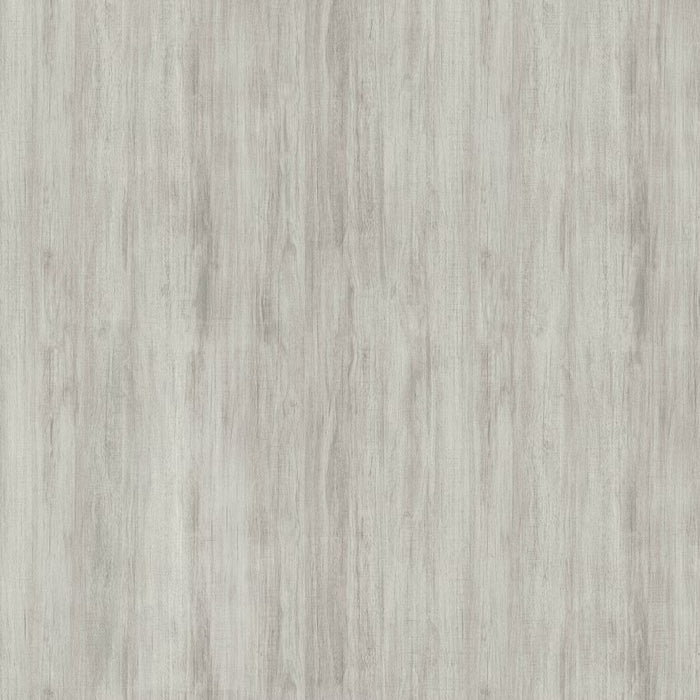 Paulo Wood Writing Desk with Drawer