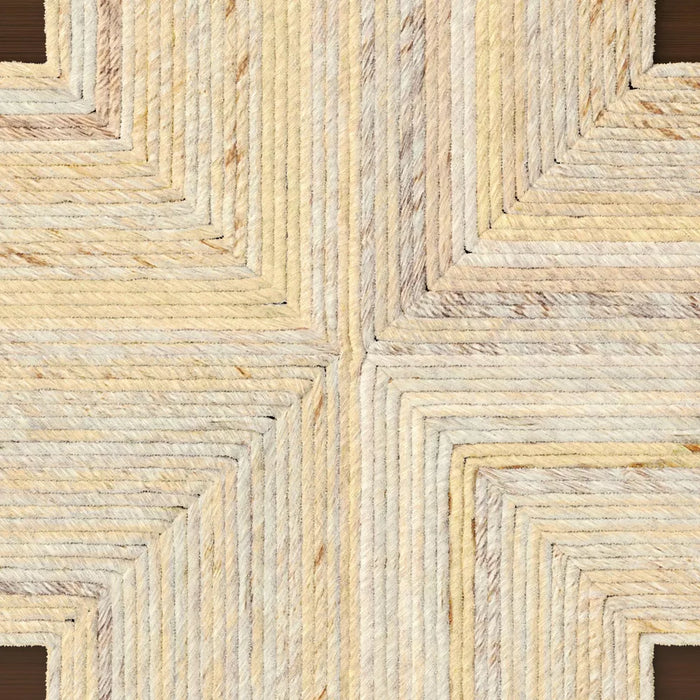 Withania Media Stand for TVs up to 55"