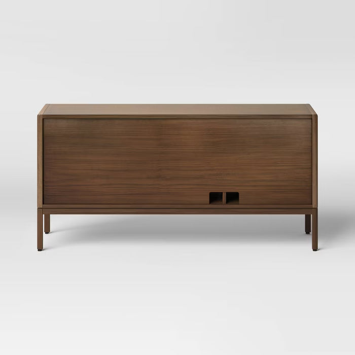 Withania Media Stand for TVs up to 55"