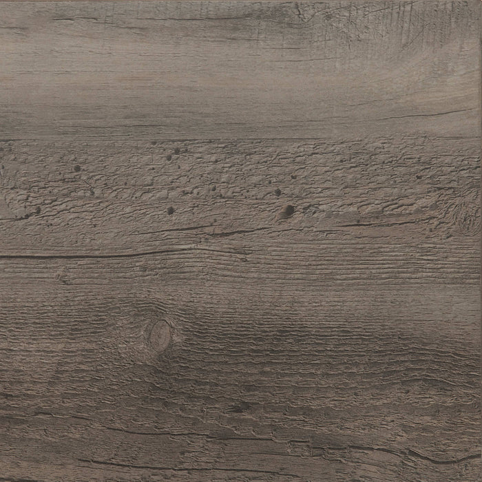 Farmhouse Barn Door Fireplace TV Stand for TVs up to 80" in Gray Wash