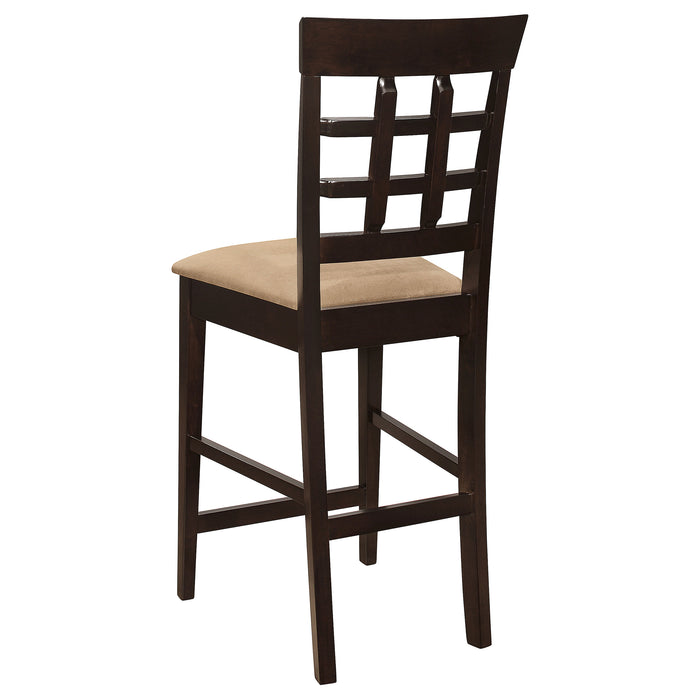 Gabriel Counter Chair