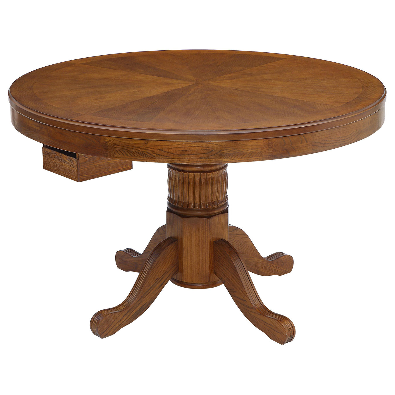 Gaming Table