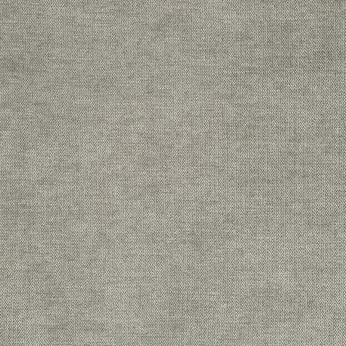 Cosmo Dining Side Chair