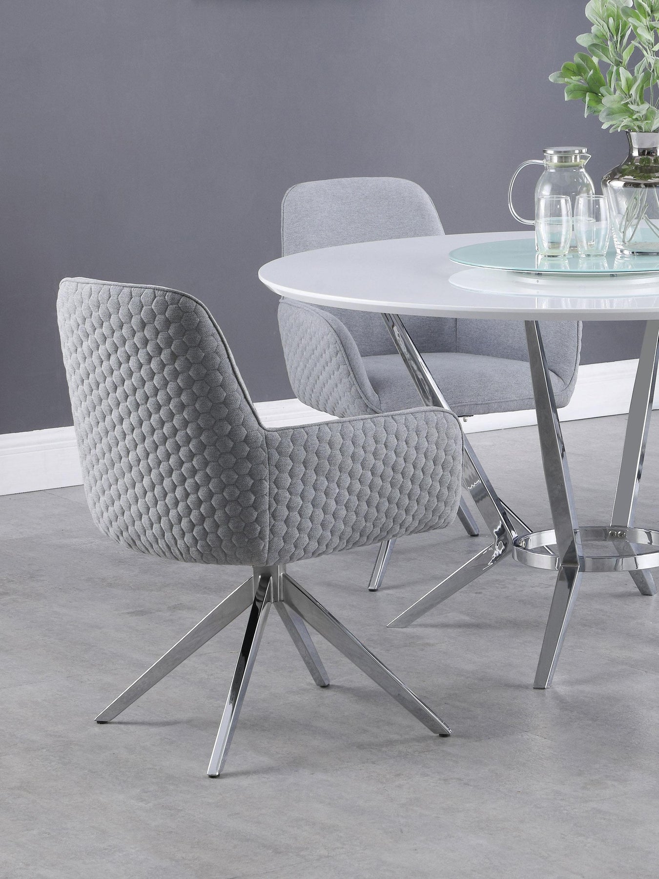 Light Grey