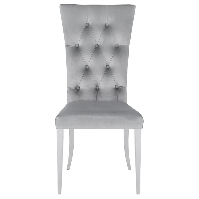 Kerwin Dining Side Chair