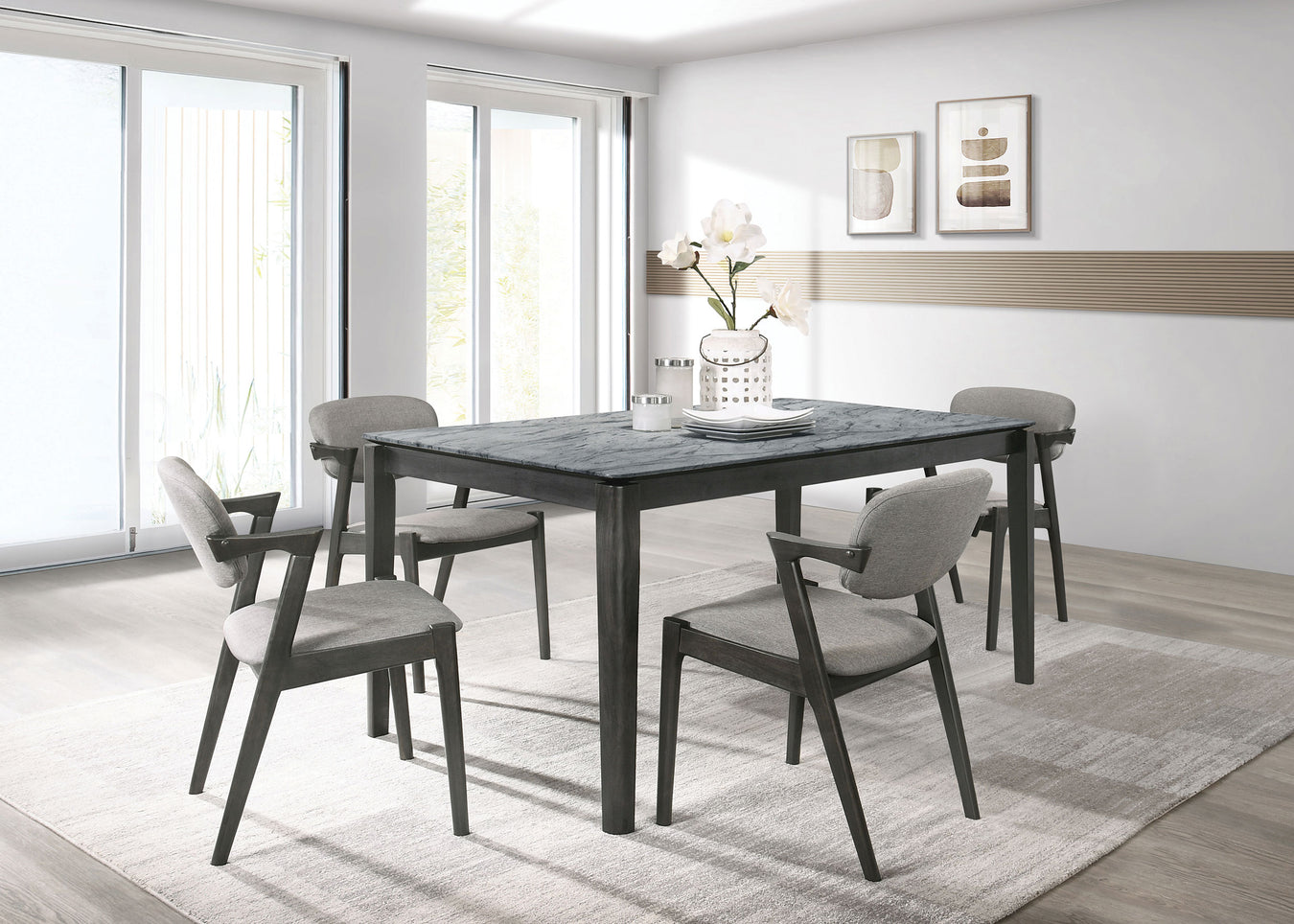 Dining Set