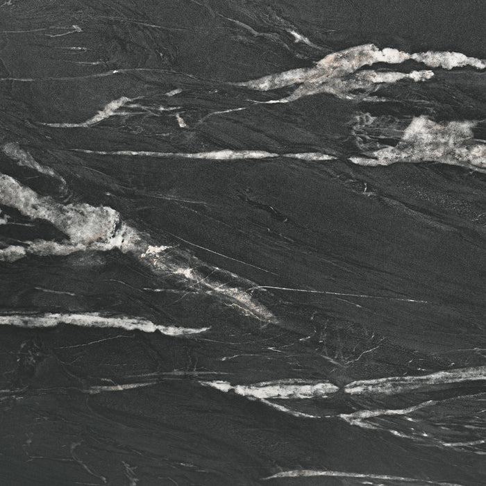 Crestmont Dining Set