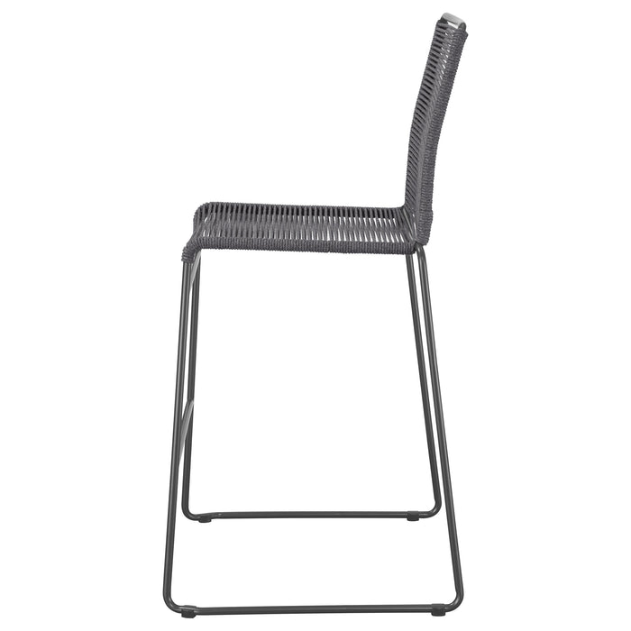 Jerome Bar Chair