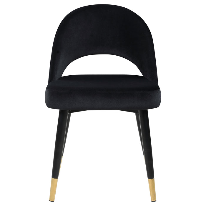 Lindsey Dining Side Chair