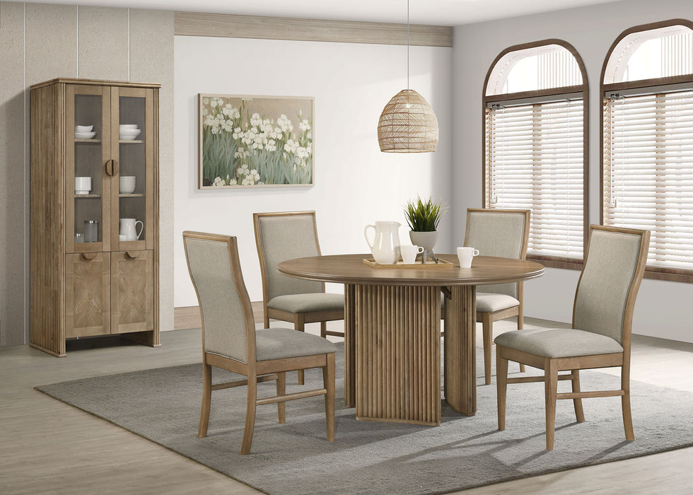 Adina Dining Table