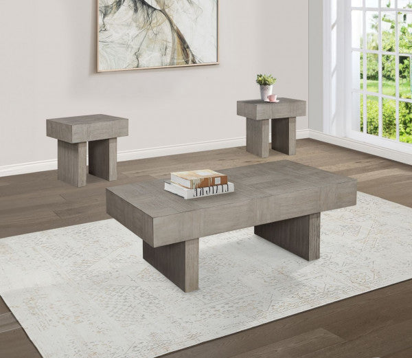 Crawley Cocktail Set