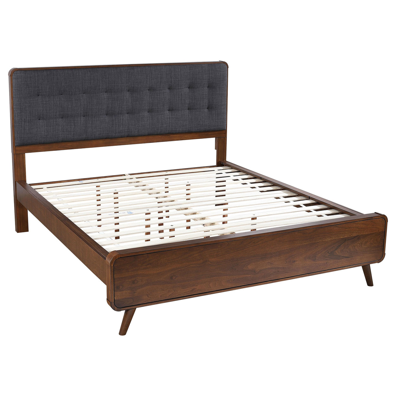 Headboard