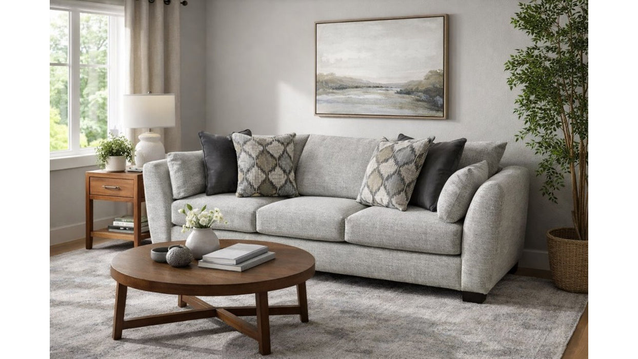 Rig Fog Sofa