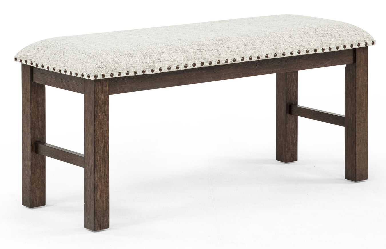 Dining Bench