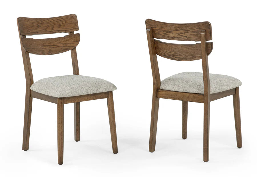 Mills Dining Set