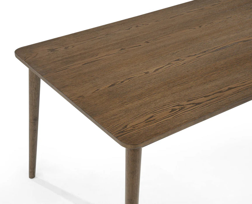 Mills Dining Set