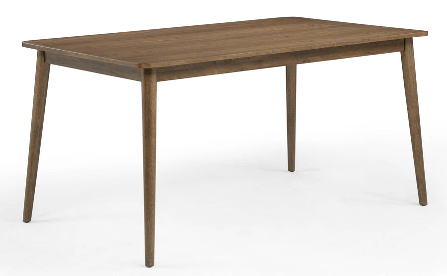 Mills Dining Set
