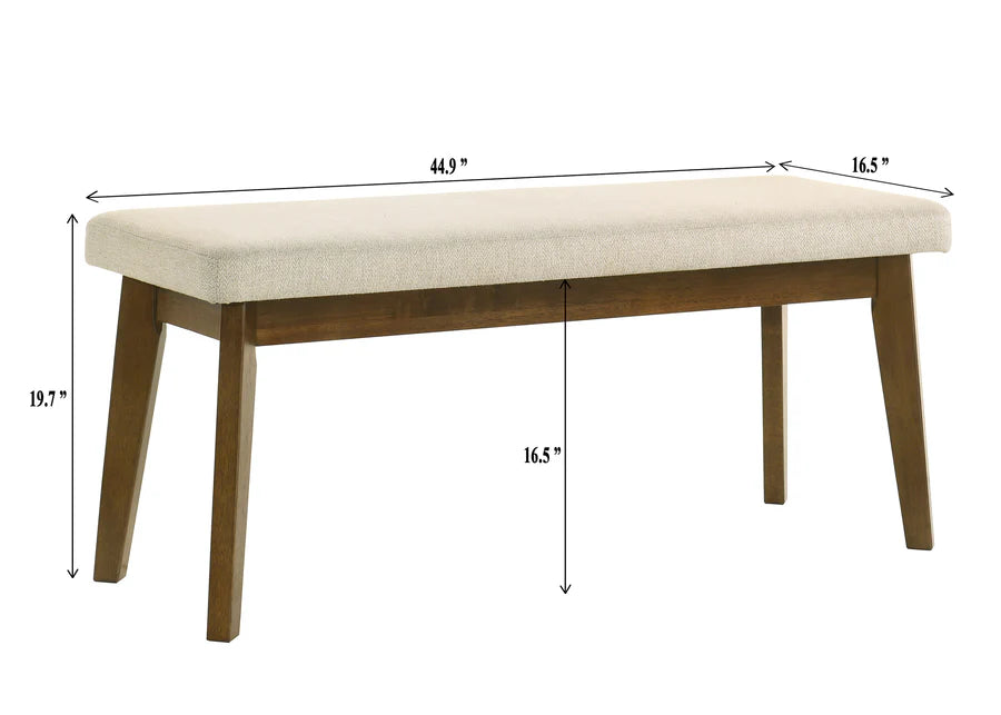 Rolstan Dining Set