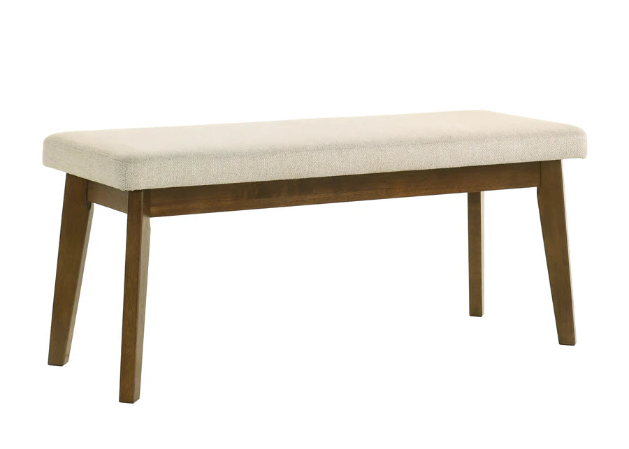 Rolstan Dining Set
