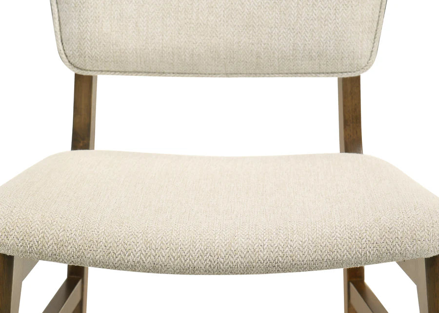 Rolstan Dining Set