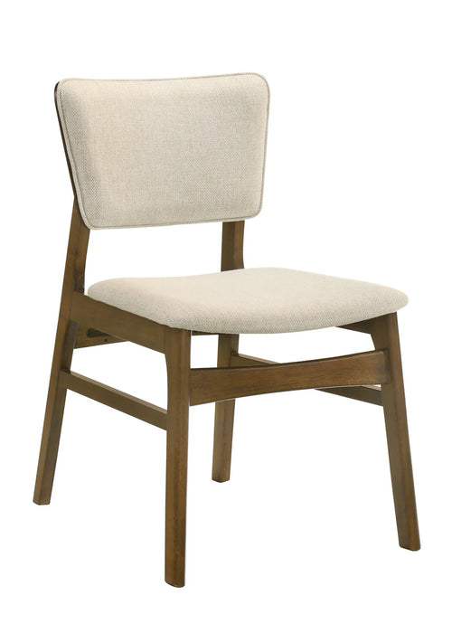 Rolstan Dining Set