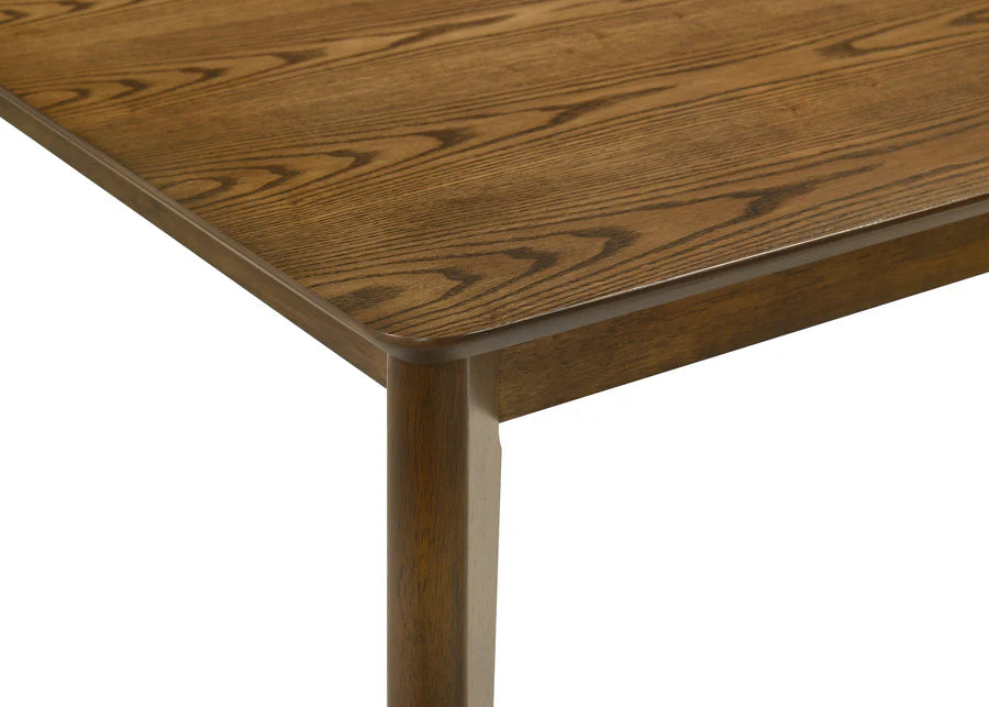 Rolstan Dining Set