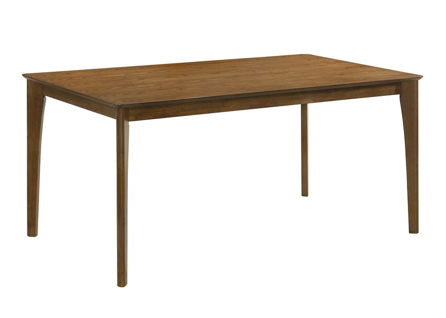 Rolstan Dining Set