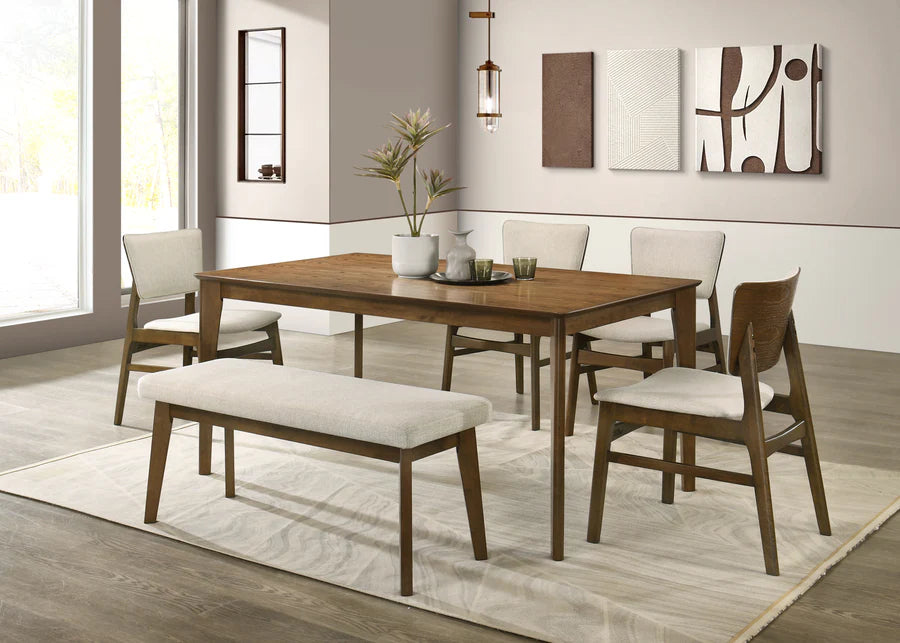 Rolstan Dining Set