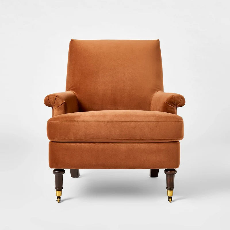 Accent Chair