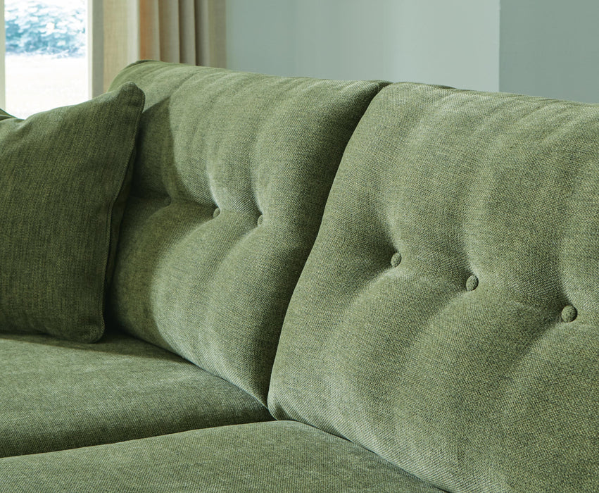 Bixler Sofa