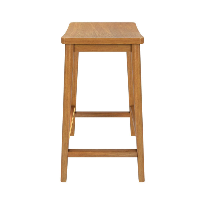Smythe Counter Stool - 24"