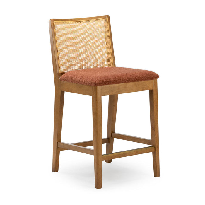 Elio Counter Chair - 24"