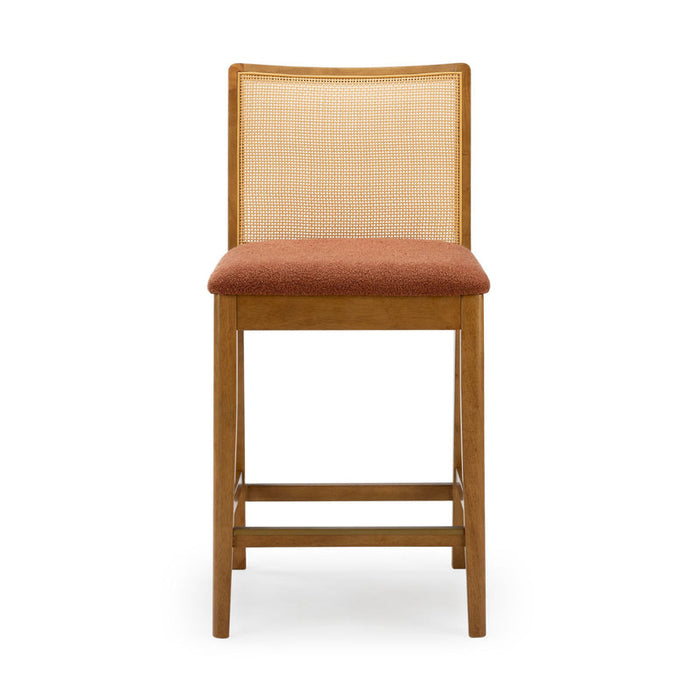 Elio Counter Chair - 24"