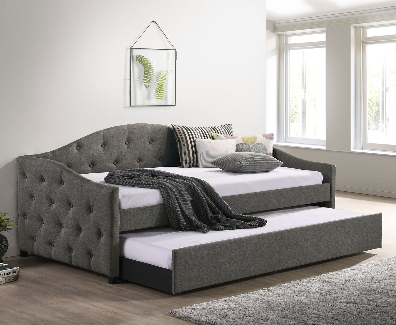 Daybed