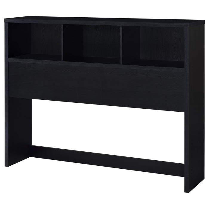 Westpark Bedroom Sets