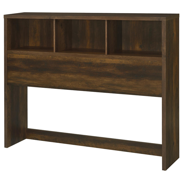 Westpark Bedroom Sets