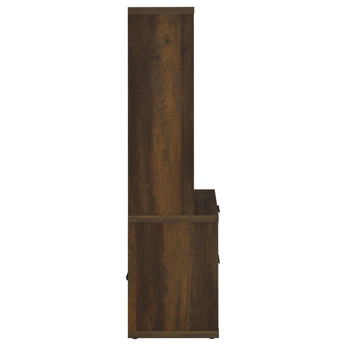 Westpark Bedroom Sets