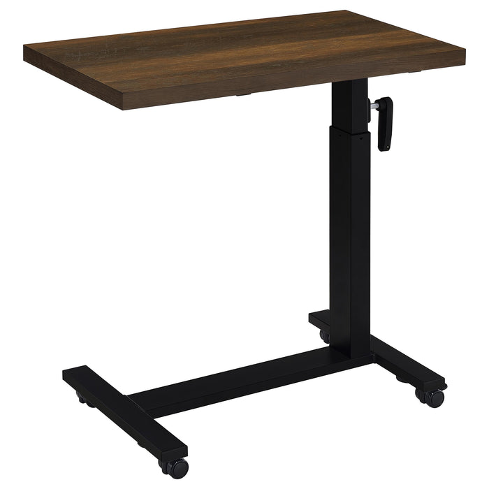 Westpark Bed Tables