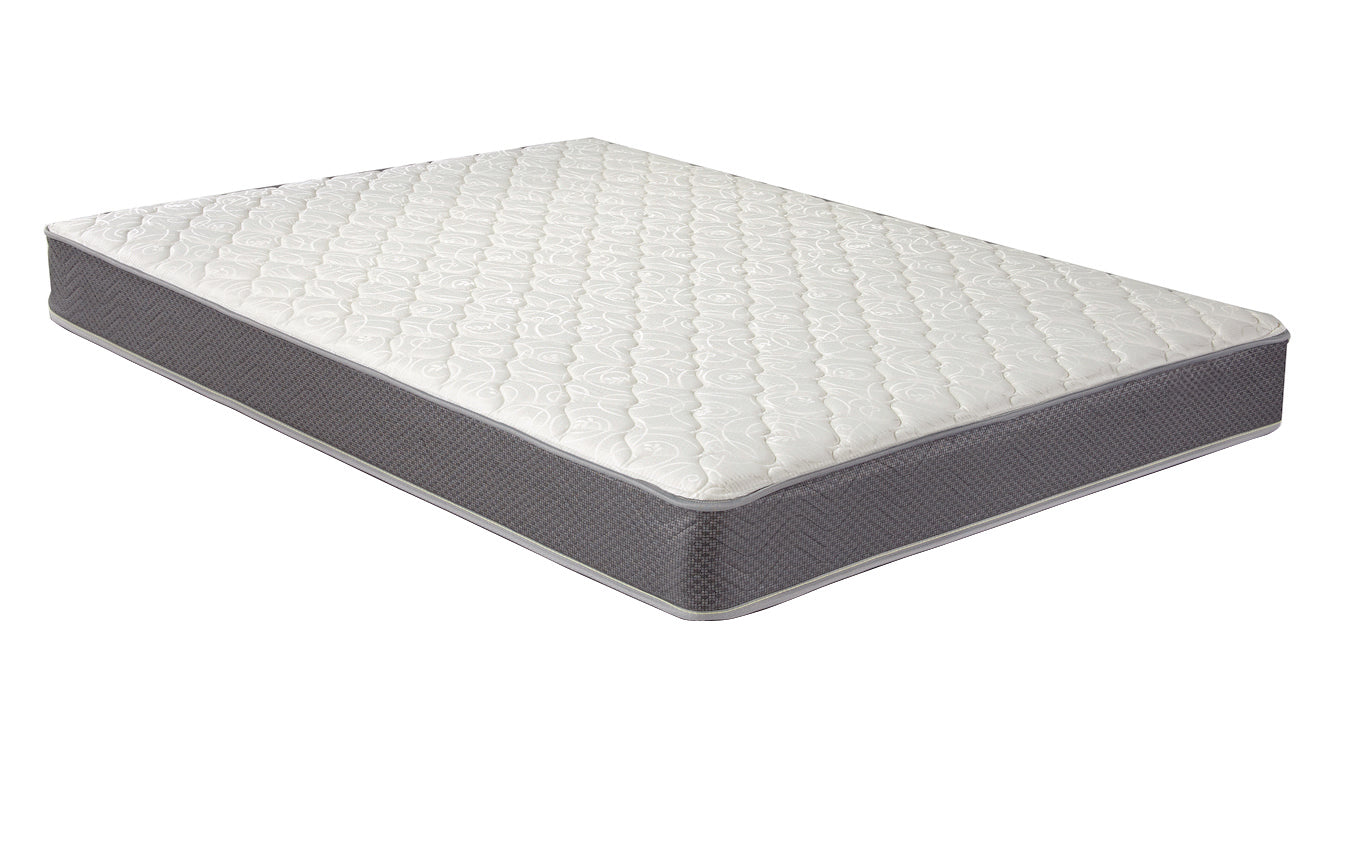 Mattresses