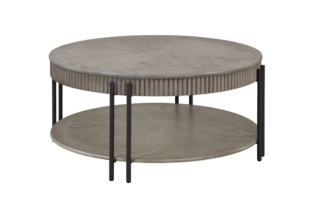 Providence Cocktail Set