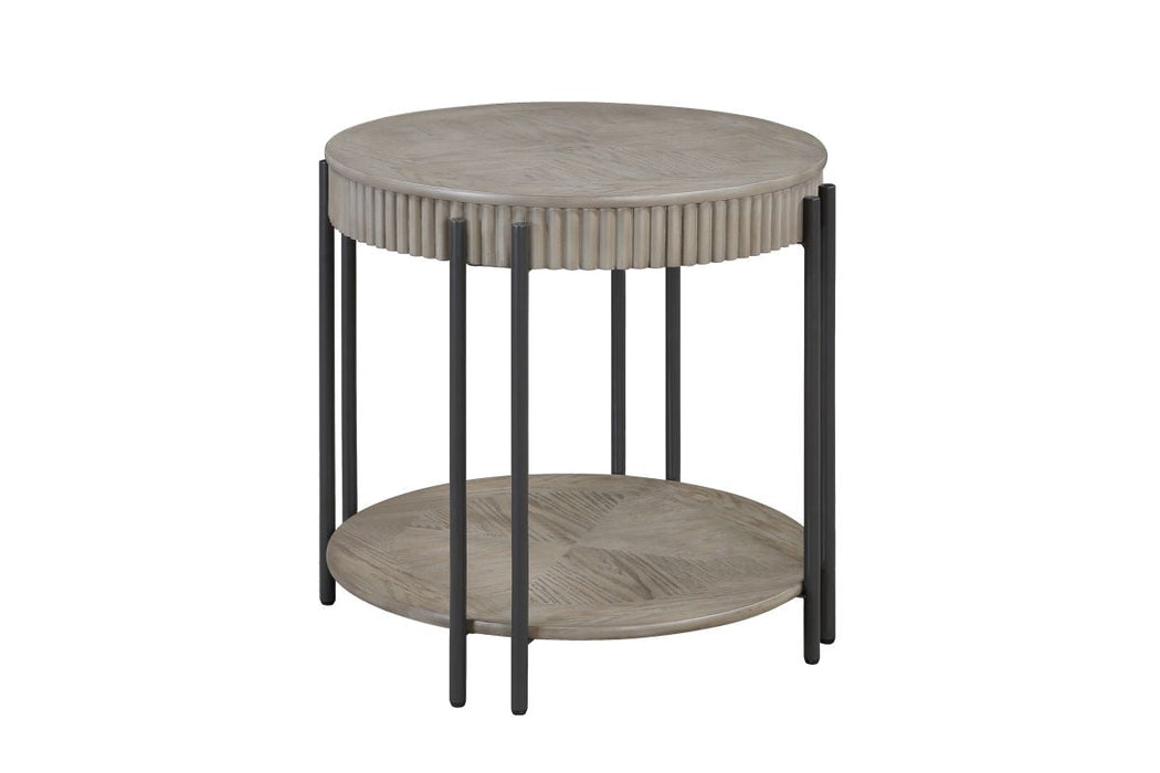 Providence Cocktail Set