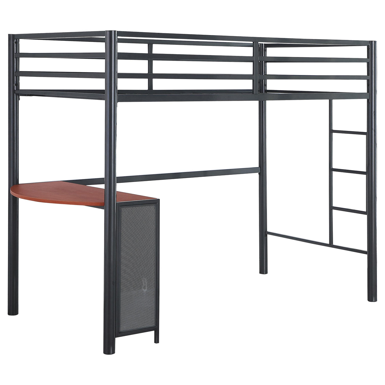 Loft Bed