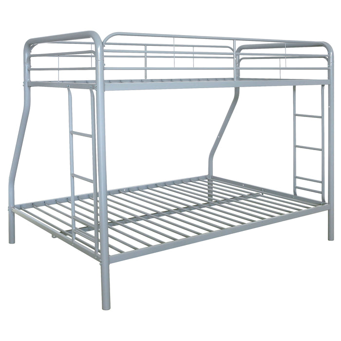 Carson Bunk Bed