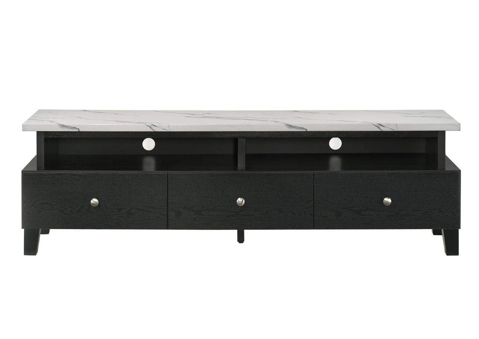 Alina TV Stand