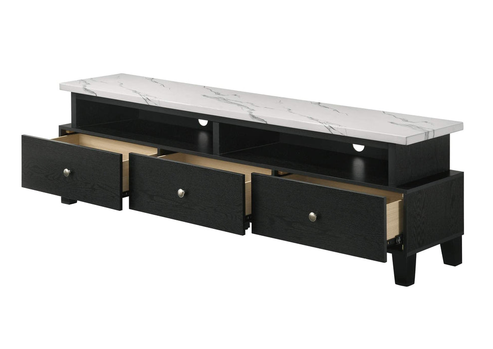 Alina TV Stand